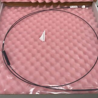 Cynosure Elite MPX Fiber Optic Cable