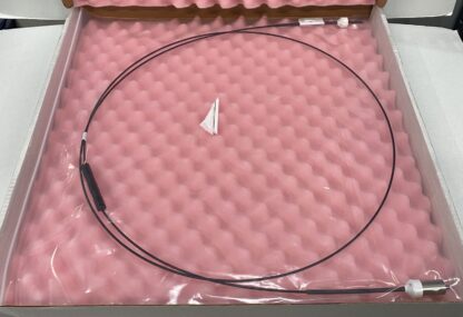 Cynosure Elite MPX Fiber Optic Cable