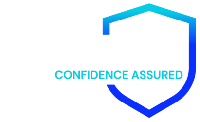 Sentient Logo